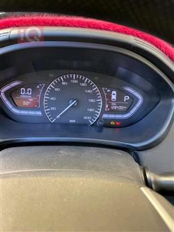 شانجان السفن